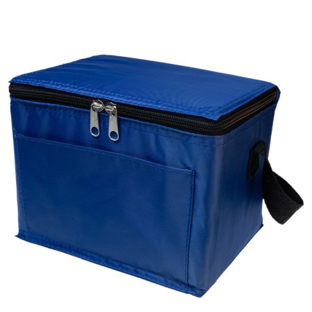 Alpine Cooler Bag Promotional Products